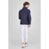 Pikeur Men's Hybrid Jacket
