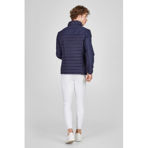 Pikeur Men's Hybrid Jacket