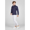 Pikeur Men's Hybrid Jacket