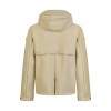 Pikeur SS26 Softshell Jacket