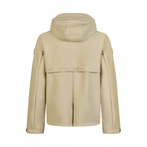 Pikeur SS26 Softshell Jacket