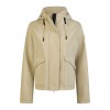 Pikeur SS26 Softshell Jacket