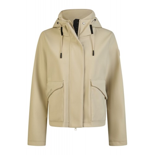 Pikeur SS26 Softshell Jacket