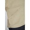 Pikeur SS26 Softshell Jacket