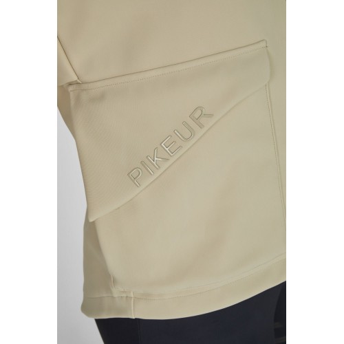Pikeur SS26 Softshell Jacket