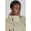 Pikeur SS26 Softshell Jacket