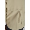 Pikeur SS26 Softshell Jacket