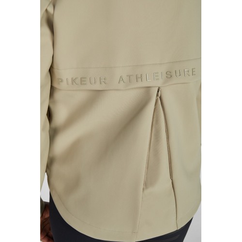 Pikeur SS26 Softshell Jacket
