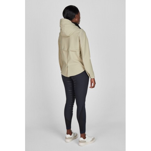 Pikeur SS26 Softshell Jacket
