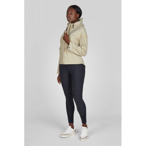 Pikeur SS26 Softshell Jacket