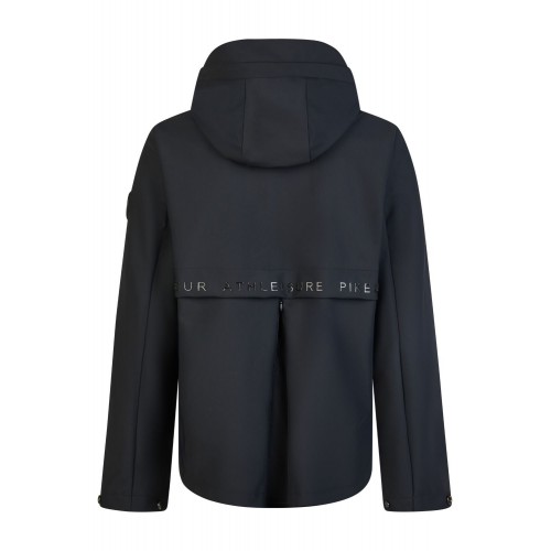 Pikeur SS26 Softshell Jacket
