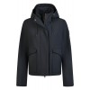 Pikeur SS26 Softshell Jacket