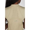 Pikeur SS26 3D Training Shirt Athleisure