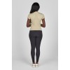 Pikeur SS26 3D Training Shirt Athleisure