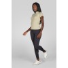 Pikeur SS26 3D Training Shirt Athleisure