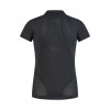 Pikeur SS26 3D Training Shirt Athleisure