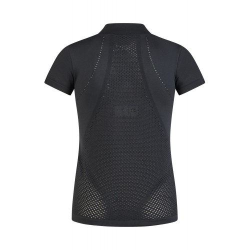 Pikeur SS26 3D Training Shirt Athleisure