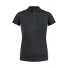 Pikeur SS26 3D Training Shirt Athleisure