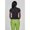 Pikeur SS26 3D Training Shirt Athleisure