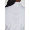 Pikeur SS26 Training Shirt Athleisure