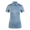 Pikeur SS26 Polo Shirt