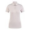 Pikeur SS26 Polo Shirt