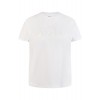 Pikeur SS26 Oversized T-shirt Athleisure