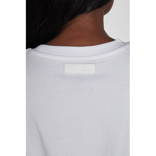 Pikeur SS26 Oversized T-shirt Athleisure