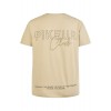 Pikeur SS26 Oversized T-shirt Athleisure