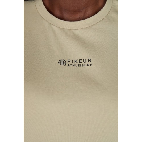 Pikeur SS26 Oversized T-shirt Athleisure