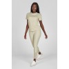 Pikeur SS26 Oversized T-shirt Athleisure