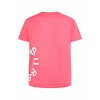 Pikeur SS26 Oversized T-shirt Athleisure