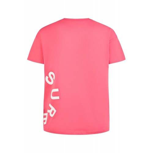 Pikeur SS26 Oversized T-shirt Athleisure