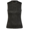 Pikeur SS26 Training Top Sleeveless Selection