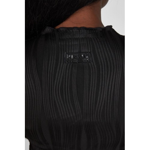 Pikeur SS26 Training Top Sleeveless Selection