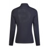 Pikeur Function Jacket