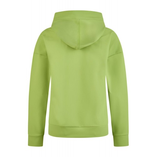Pikeur Selection Hoodie SS26