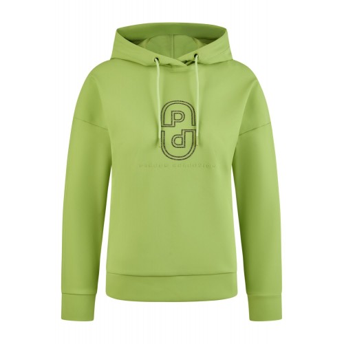 Pikeur Selection Hoodie SS26