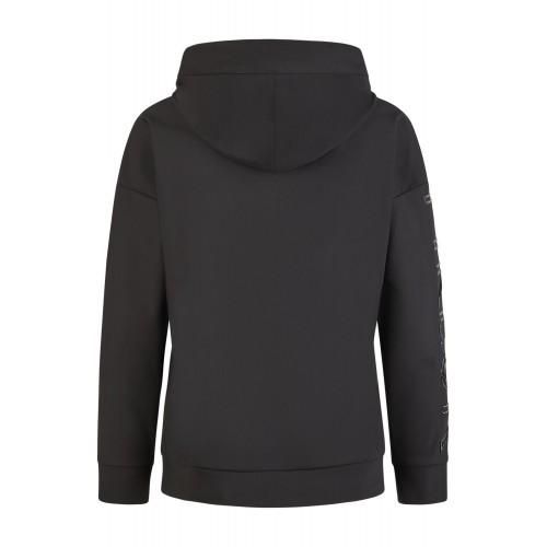 Pikeur Selection Hoodie SS26