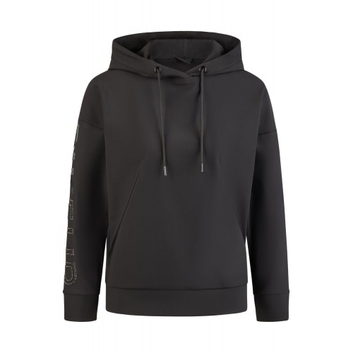 Pikeur Selection Hoodie SS26