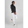 Pikeur Selection Hoodie SS26