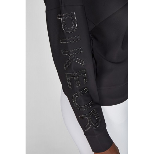 Pikeur Selection Hoodie SS26