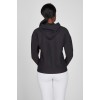 Pikeur Selection Hoodie SS26