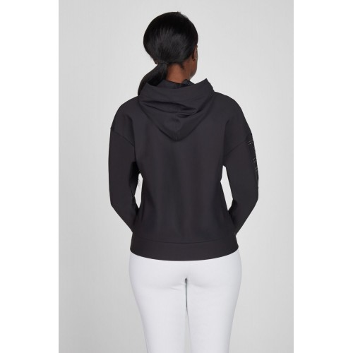 Pikeur Selection Hoodie SS26