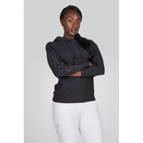 Pikeur Selection Hoodie SS26