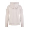 Pikeur Selection Hoodie SS26