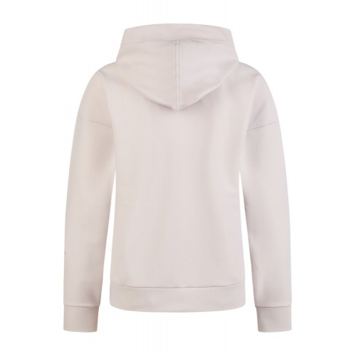 Pikeur Selection Hoodie SS26