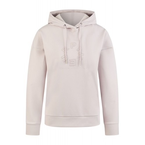 Pikeur Selection Hoodie SS26