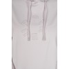 Pikeur Selection Hoodie SS26