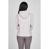 Pikeur Selection Hoodie SS26